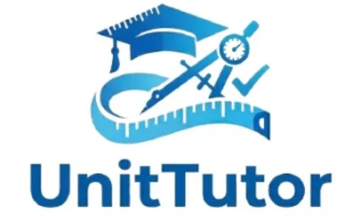 unittutor.com